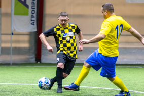 <a href="https://st.getinfootball.com/albums/1099067/69429dae9c47b_1920.jpg" target="_blank">Завантажити оригінал</a>