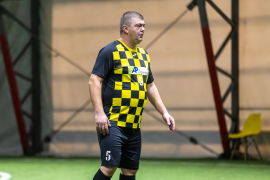 <a href="https://st.getinfootball.com/albums/1099067/69429daf96c6f_1920.jpg" target="_blank">Завантажити оригінал</a>