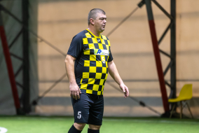 <a href="https://st.getinfootball.com/albums/1099067/69429daf96c6f_1920.jpg" target="_blank">Завантажити оригінал</a>