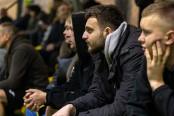 <a href="https://st.getinfootball.com/albums/1099067/69429db06e03d_1920.jpg" target="_blank">Завантажити оригінал</a>