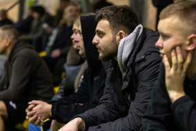<a href="https://st.getinfootball.com/albums/1099067/69429db06e03d_1920.jpg" target="_blank">Завантажити оригінал</a>