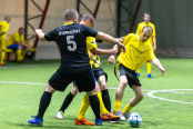 <a href="https://st.getinfootball.com/albums/1099067/69429db1659a5_1920.jpg" target="_blank">Завантажити оригінал</a>