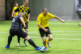 <a href="https://st.getinfootball.com/albums/1099067/69429db24e0d0_1920.jpg" target="_blank">Завантажити оригінал</a>