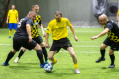 <a href="https://st.getinfootball.com/albums/1099067/69429db333c87_1920.jpg" target="_blank">Завантажити оригінал</a>