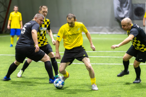 <a href="https://st.getinfootball.com/albums/1099067/69429db333c87_1920.jpg" target="_blank">Завантажити оригінал</a>