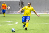 <a href="https://st.getinfootball.com/albums/1099067/69429db41c870_1920.jpg" target="_blank">Завантажити оригінал</a>