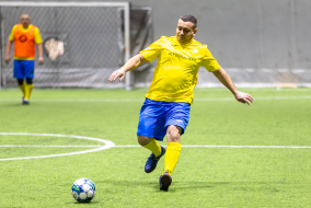 <a href="https://st.getinfootball.com/albums/1099067/69429db41c870_1920.jpg" target="_blank">Завантажити оригінал</a>