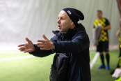 <a href="https://st.getinfootball.com/albums/1099067/69429db4e5f30_1920.jpg" target="_blank">Завантажити оригінал</a>