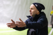 <a href="https://st.getinfootball.com/albums/1099067/69429db5c62f6_1920.jpg" target="_blank">Завантажити оригінал</a>