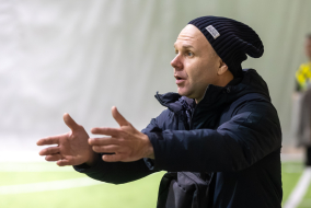 <a href="https://st.getinfootball.com/albums/1099067/69429db5c62f6_1920.jpg" target="_blank">Завантажити оригінал</a>