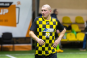 <a href="https://st.getinfootball.com/albums/1099067/69429db6ab51b_1920.jpg" target="_blank">Завантажити оригінал</a>