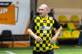 <a href="https://st.getinfootball.com/albums/1099067/69429db6ab51b_1920.jpg" target="_blank">Завантажити оригінал</a>