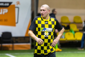 <a href="https://st.getinfootball.com/albums/1099067/69429db6ab51b_1920.jpg" target="_blank">Завантажити оригінал</a>
