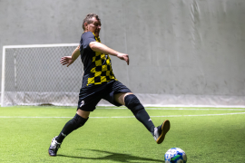 <a href="https://st.getinfootball.com/albums/1099067/69429db7834d8_1920.jpg" target="_blank">Завантажити оригінал</a>