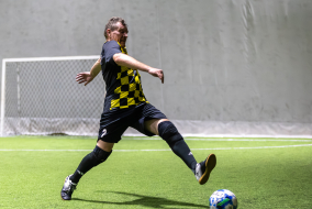 <a href="https://st.getinfootball.com/albums/1099067/69429db7834d8_1920.jpg" target="_blank">Завантажити оригінал</a>