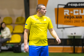 <a href="https://st.getinfootball.com/albums/1099067/69429db8612af_1920.jpg" target="_blank">Завантажити оригінал</a>