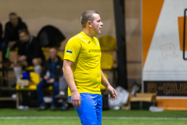 <a href="https://st.getinfootball.com/albums/1099067/69429db943230_1920.jpg" target="_blank">Завантажити оригінал</a>