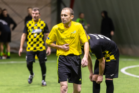<a href="https://st.getinfootball.com/albums/1099067/69429dba22403_1920.jpg" target="_blank">Завантажити оригінал</a>