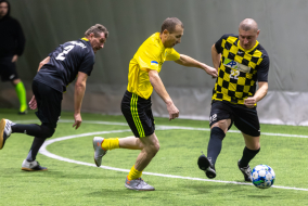 <a href="https://st.getinfootball.com/albums/1099067/69429dbb054dd_1920.jpg" target="_blank">Завантажити оригінал</a>
