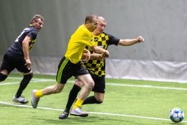 <a href="https://st.getinfootball.com/albums/1099067/69429dbbdf9e2_1920.jpg" target="_blank">Завантажити оригінал</a>