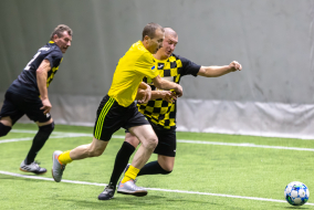 <a href="https://st.getinfootball.com/albums/1099067/69429dbbdf9e2_1920.jpg" target="_blank">Завантажити оригінал</a>