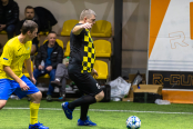 <a href="https://st.getinfootball.com/albums/1099067/69429dbccde76_1920.jpg" target="_blank">Завантажити оригінал</a>