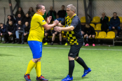 <a href="https://st.getinfootball.com/albums/1099067/69429dbdb4226_1920.jpg" target="_blank">Завантажити оригінал</a>