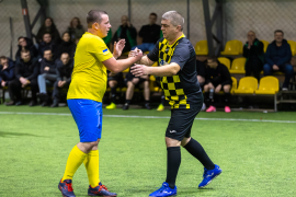 <a href="https://st.getinfootball.com/albums/1099067/69429dbdb4226_1920.jpg" target="_blank">Завантажити оригінал</a>