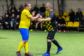 <a href="https://st.getinfootball.com/albums/1099067/69429dbdb4226_1920.jpg" target="_blank">Завантажити оригінал</a>