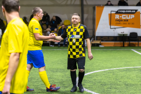 <a href="https://st.getinfootball.com/albums/1099067/69429dbec6708_1920.jpg" target="_blank">Завантажити оригінал</a>