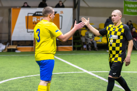 <a href="https://st.getinfootball.com/albums/1099067/69429dbfc2582_1920.jpg" target="_blank">Завантажити оригінал</a>