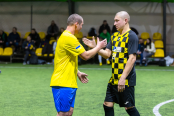 <a href="https://st.getinfootball.com/albums/1099067/69429dc0a59e5_1920.jpg" target="_blank">Завантажити оригінал</a>
