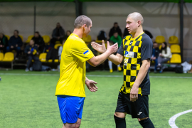 <a href="https://st.getinfootball.com/albums/1099067/69429dc0a59e5_1920.jpg" target="_blank">Завантажити оригінал</a>