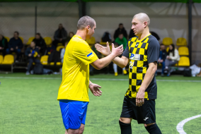 <a href="https://st.getinfootball.com/albums/1099067/69429dc0a59e5_1920.jpg" target="_blank">Завантажити оригінал</a>