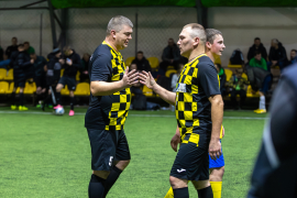 <a href="https://st.getinfootball.com/albums/1099067/69429dc19677f_1920.jpg" target="_blank">Завантажити оригінал</a>