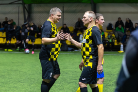 <a href="https://st.getinfootball.com/albums/1099067/69429dc19677f_1920.jpg" target="_blank">Завантажити оригінал</a>