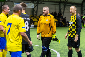 <a href="https://st.getinfootball.com/albums/1099067/69429dc278a40_1920.jpg" target="_blank">Завантажити оригінал</a>