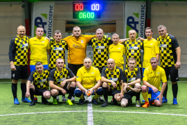 <a href="https://st.getinfootball.com/albums/1099067/69429dc38288a_1920.jpg" target="_blank">Завантажити оригінал</a>