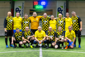 <a href="https://st.getinfootball.com/albums/1099067/69429dc38288a_1920.jpg" target="_blank">Завантажити оригінал</a>