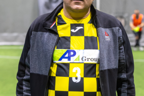 <a href="https://st.getinfootball.com/albums/1099068/69429cec20d80_1920.jpg" target="_blank">Завантажити оригінал</a>
