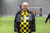 <a href="https://st.getinfootball.com/albums/1099068/69429ced016d8_1920.jpg" target="_blank">Завантажити оригінал</a>