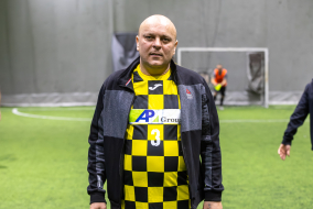 <a href="https://st.getinfootball.com/albums/1099068/69429ced016d8_1920.jpg" target="_blank">Завантажити оригінал</a>