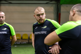 <a href="https://st.getinfootball.com/albums/1099068/69429cedc9d7d_1920.jpg" target="_blank">Завантажити оригінал</a>