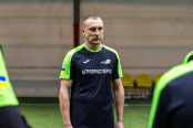 <a href="https://st.getinfootball.com/albums/1099068/69429ceeacafa_1920.jpg" target="_blank">Завантажити оригінал</a>