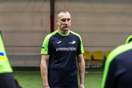 <a href="https://st.getinfootball.com/albums/1099068/69429ceeacafa_1920.jpg" target="_blank">Завантажити оригінал</a>