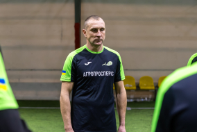 <a href="https://st.getinfootball.com/albums/1099068/69429ceeacafa_1920.jpg" target="_blank">Завантажити оригінал</a>