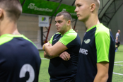 <a href="https://st.getinfootball.com/albums/1099068/69429cef7a19d_1920.jpg" target="_blank">Завантажити оригінал</a>