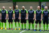 <a href="https://st.getinfootball.com/albums/1099068/69429cf055aab_1920.jpg" target="_blank">Завантажити оригінал</a>