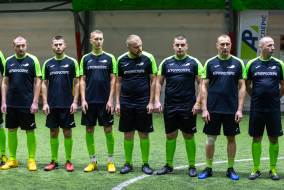 <a href="https://st.getinfootball.com/albums/1099068/69429cf055aab_1920.jpg" target="_blank">Завантажити оригінал</a>