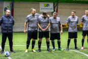 <a href="https://st.getinfootball.com/albums/1099068/69429cf136b25_1920.jpg" target="_blank">Завантажити оригінал</a>
